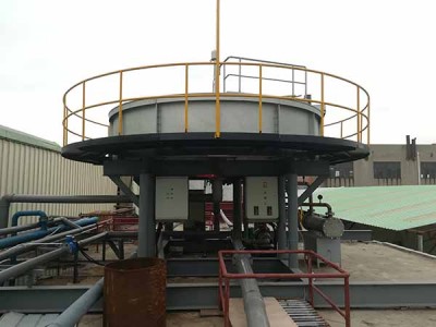 介紹污染水處理設(shè)備維護的新細節(jié)